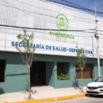 602331214_1411605383658859_5796084180936736401_n