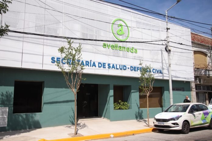 602331214_1411605383658859_5796084180936736401_n