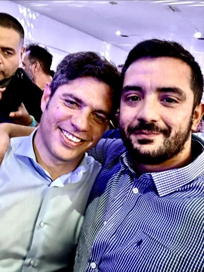 8a9bc7fb-47c3-4b11-ad8a-8c66837f2c12