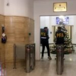 Allanamientos-en-la-AFA-696×435