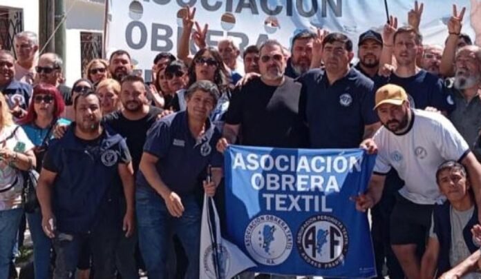 Asociacion-Obrera-Textil
