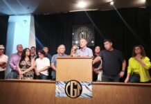 La CGT confronta contra la reforma laboral: ¿En qué consta el plan de acción?