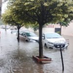 EAOVEGQY45BEJACNFKN3MEG5JY