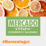 MERCADO-VECINO-500×500