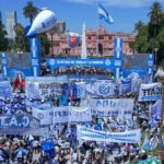 ReformaLaboral_marcha_CGT_18diciembre2025