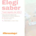 TEST RÃ_PIDO-VIH-500X500