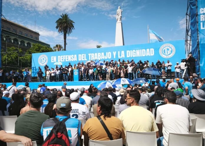 WhatsApp-Image-2025-12-18-at-10.56.33-PM-1140x815