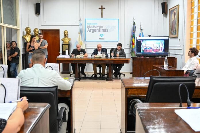 WhatsApp Image 2025-12-19 at 9.04.15 PM