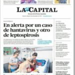 ar_capital_rosario.750
