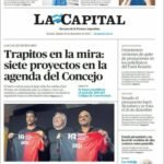 ar_capital_rosario.750