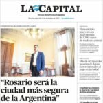ar_capital_rosario.750