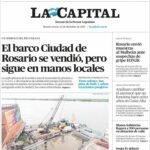 ar_capital_rosario.750