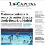 ar_capital_rosario.750