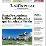 ar_capital_rosario.750