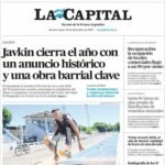 ar_capital_rosario.750
