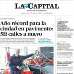 ar_capital_rosario.750