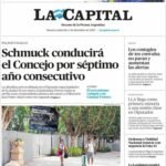 ar_capital_rosario.750