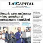 ar_capital_rosario.750
