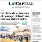 ar_capital_rosario.750