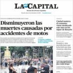 ar_capital_rosario.750