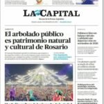 ar_capital_rosario.750