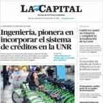 ar_capital_rosario.750