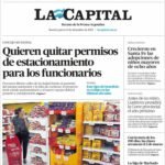 ar_capital_rosario.750