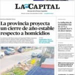 ar_capital_rosario.750