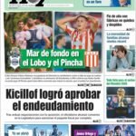 ar_hoy.750
