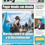ar_hoy.750