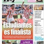 ar_hoy.750
