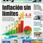 ar_hoy.750