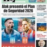ar_hoy.750