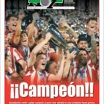 ar_hoy.750