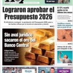 ar_hoy.750