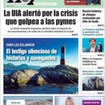 ar_hoy.750