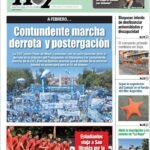 ar_hoy20251219