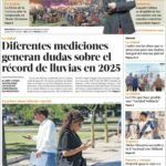 ar_nueva_provincia.750