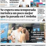 ar_voz_interior.750
