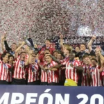 estudiantes-campeon_1440x810
