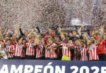 Tapas de los diarios del 14 de diciembre