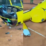 helicoptero-palermo