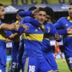 liga-profesional-boca-le-gano-a-tigre-y-dejo-una-buena-imagen-1576885