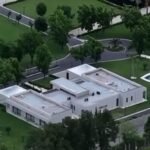 mansion-atribuida-al-chiqui-tapia-11122025-2151460-678×381