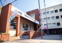 Quilmes | Los cambios en el Gabinete desde el 10 de diciembre