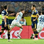 racing-boca-gol-1024×576