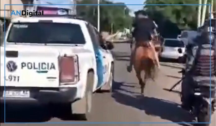 20260115204635_foto-interior-4