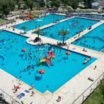 621816401_1438079881011409_2961948786808293740_n