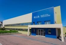 Berazategui | Avanzan acciones judiciales contra Edesur y el ENRE