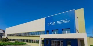 Berazategui | Avanzan acciones judiciales contra Edesur y el ENRE